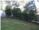 52A Alexandra Place, Bentley WA 6102