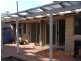 52A Alexandra Place, Bentley WA 6102