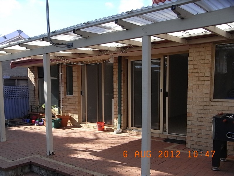 52A Alexandra Place, Bentley WA 6102