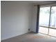 52A Alexandra Place, Bentley WA 6102
