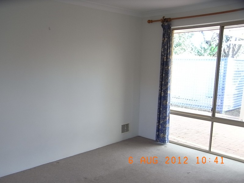 52A Alexandra Place, Bentley WA 6102
