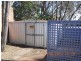 52A Alexandra Place, Bentley WA 6102