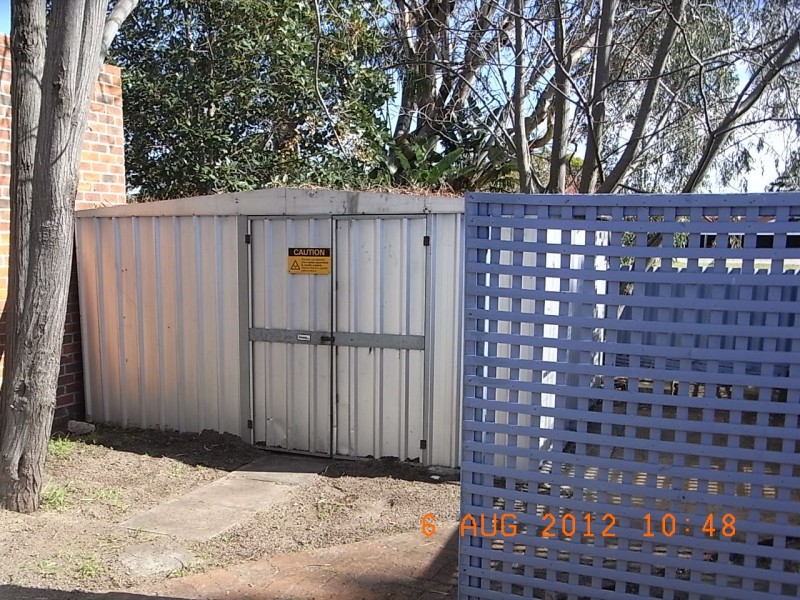 52A Alexandra Place, Bentley WA 6102
