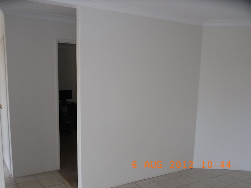 52A Alexandra Place, Bentley WA 6102