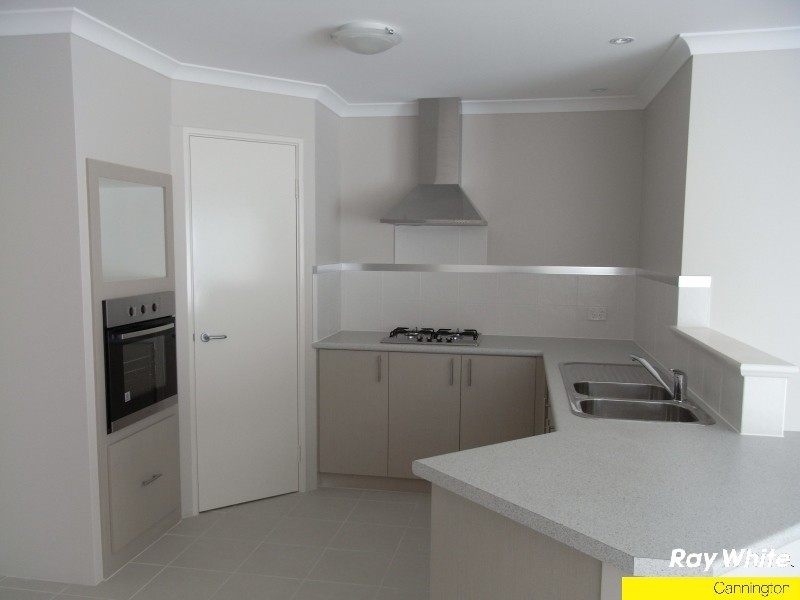 6A Clarke Street, East Cannington WA 6107