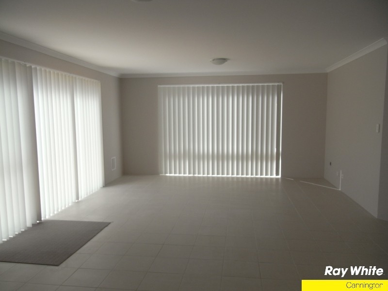 6A Clarke Street, East Cannington WA 6107