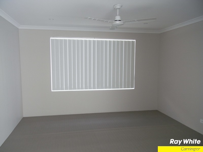 6A Clarke Street, East Cannington WA 6107