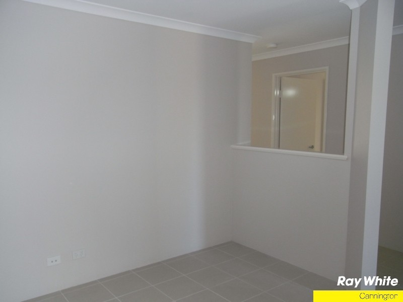 6A Clarke Street, East Cannington WA 6107