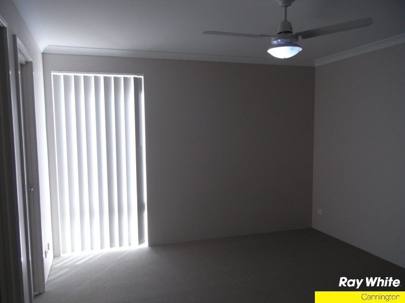 6A Clarke Street, East Cannington WA 6107