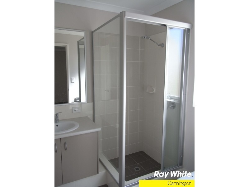 6A Clarke Street, East Cannington WA 6107