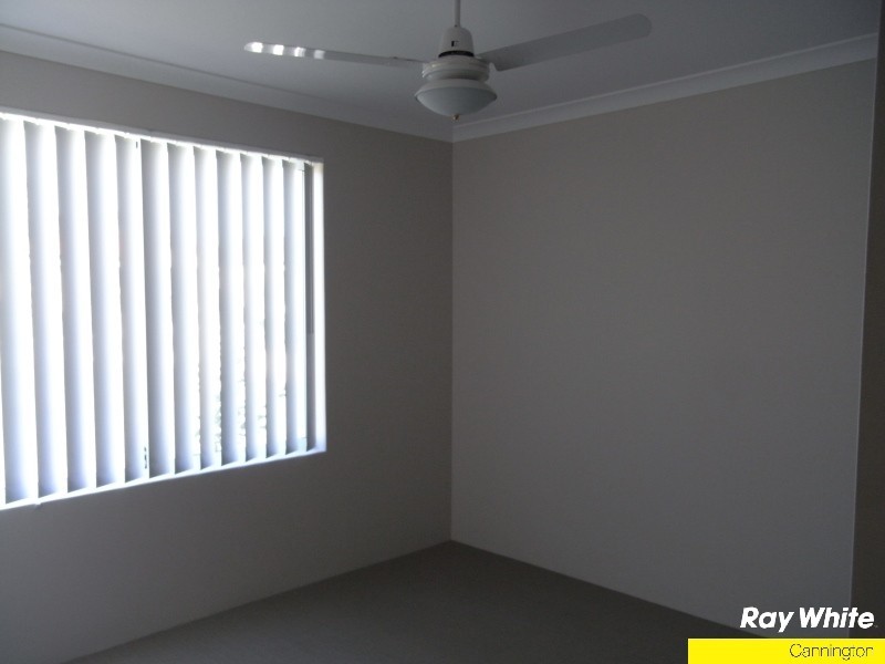 6A Clarke Street, East Cannington WA 6107