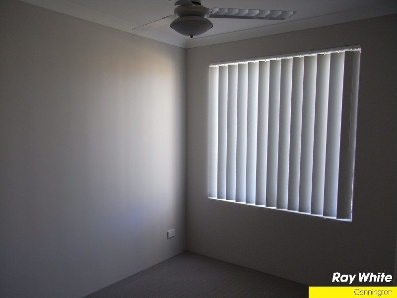 6A Clarke Street, East Cannington WA 6107