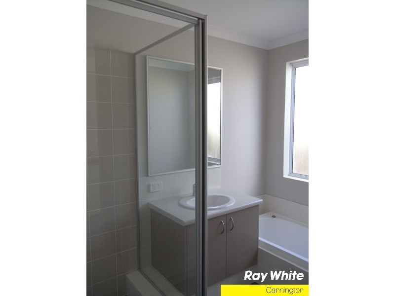 6A Clarke Street, East Cannington WA 6107