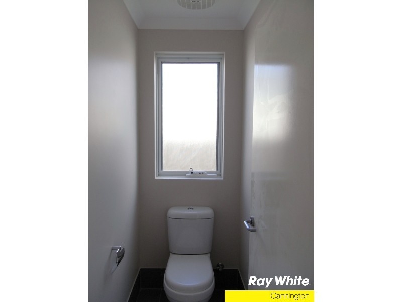 6A Clarke Street, East Cannington WA 6107