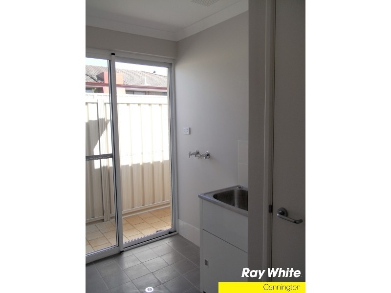 6A Clarke Street, East Cannington WA 6107