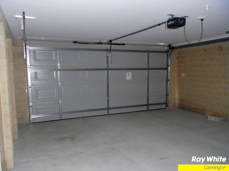 6A Clarke Street, East Cannington WA 6107