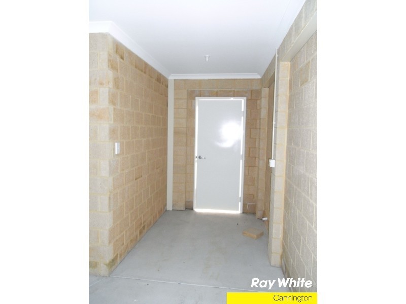 6A Clarke Street, East Cannington WA 6107