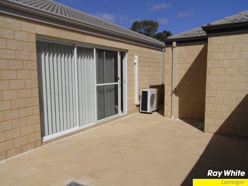 6A Clarke Street, East Cannington WA 6107