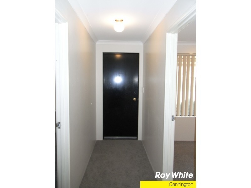 8 Brookman Avenue, Langford WA 6147