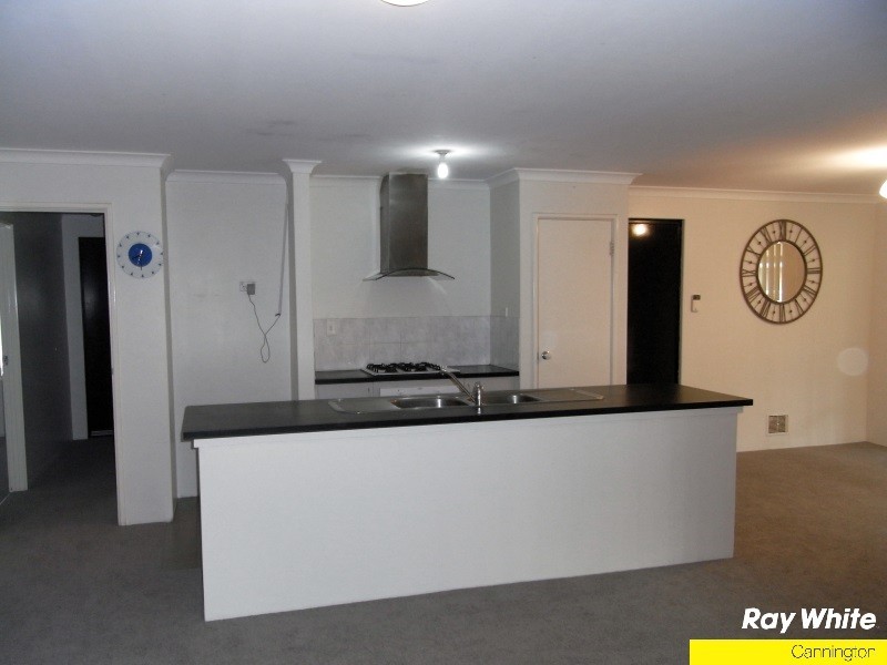 8 Brookman Avenue, Langford WA 6147