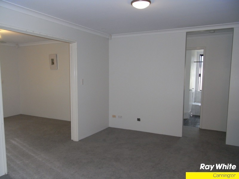 8 Brookman Avenue, Langford WA 6147