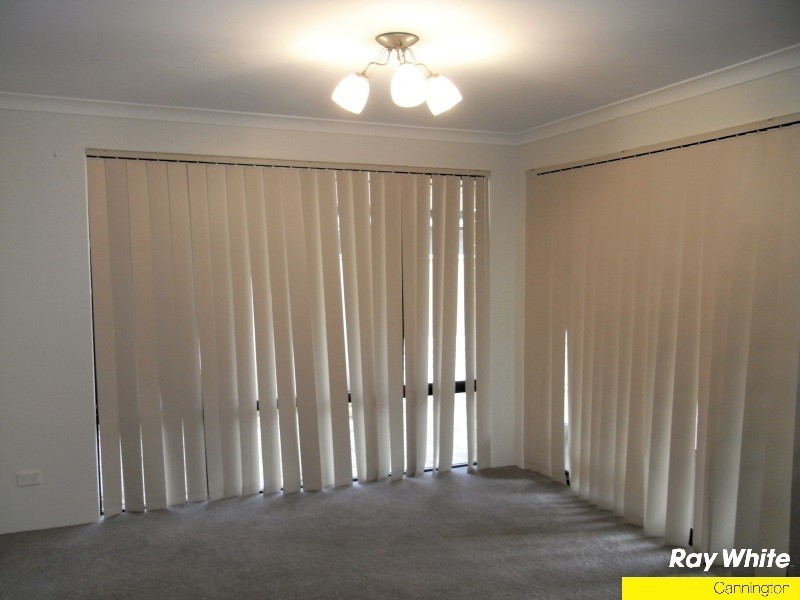 8 Brookman Avenue, Langford WA 6147