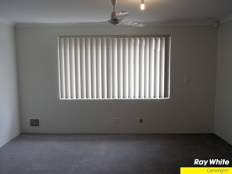 8 Brookman Avenue, Langford WA 6147