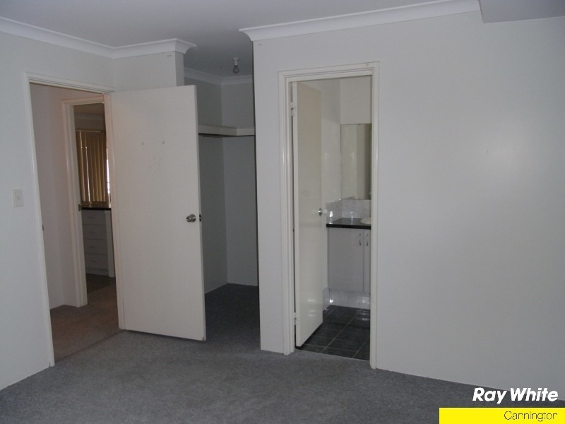 8 Brookman Avenue, Langford WA 6147