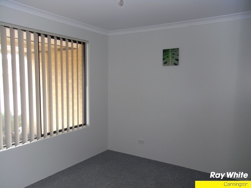 8 Brookman Avenue, Langford WA 6147