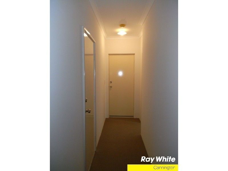 4/28 Gerard Street, East Cannington WA 6107