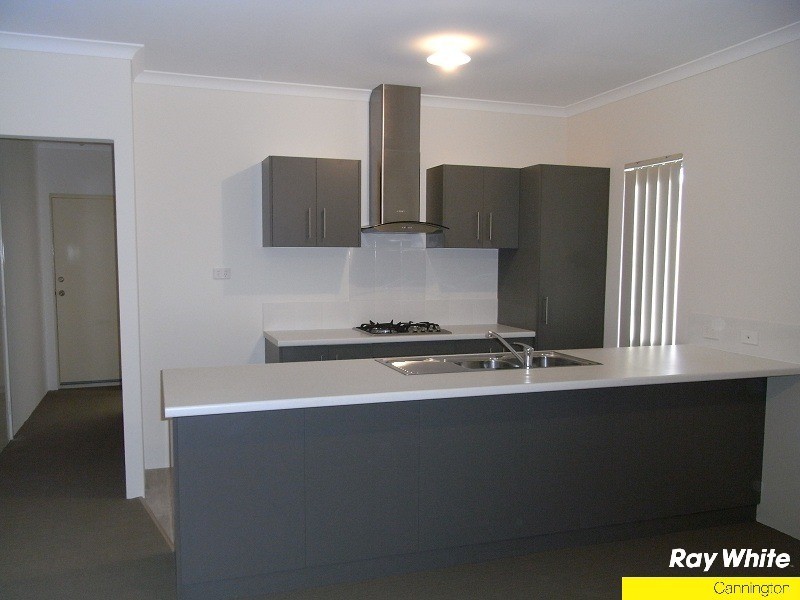 4/28 Gerard Street, East Cannington WA 6107