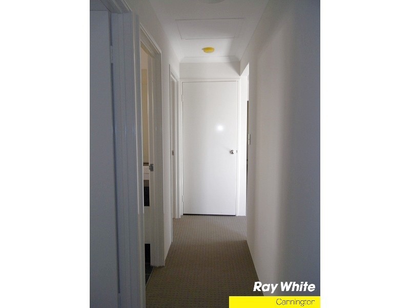 4/28 Gerard Street, East Cannington WA 6107