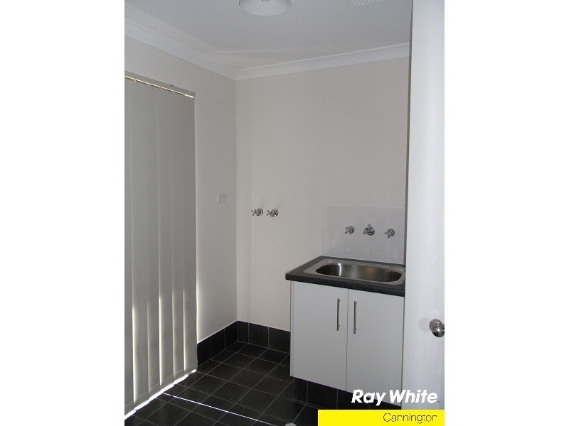 4/28 Gerard Street, East Cannington WA 6107