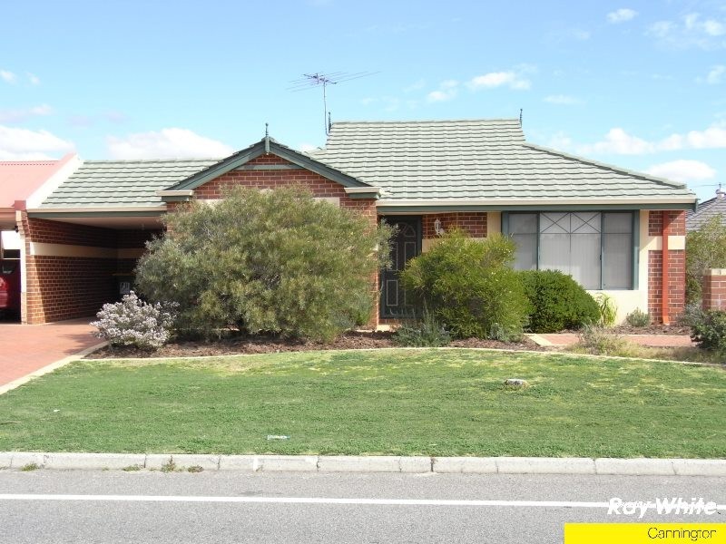 2/215 Brixton Street, Kenwick WA 6107