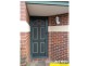 2/215 Brixton Street, Kenwick WA 6107