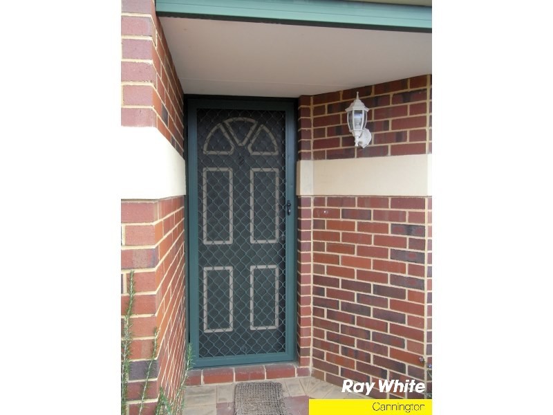 2/215 Brixton Street, Kenwick WA 6107