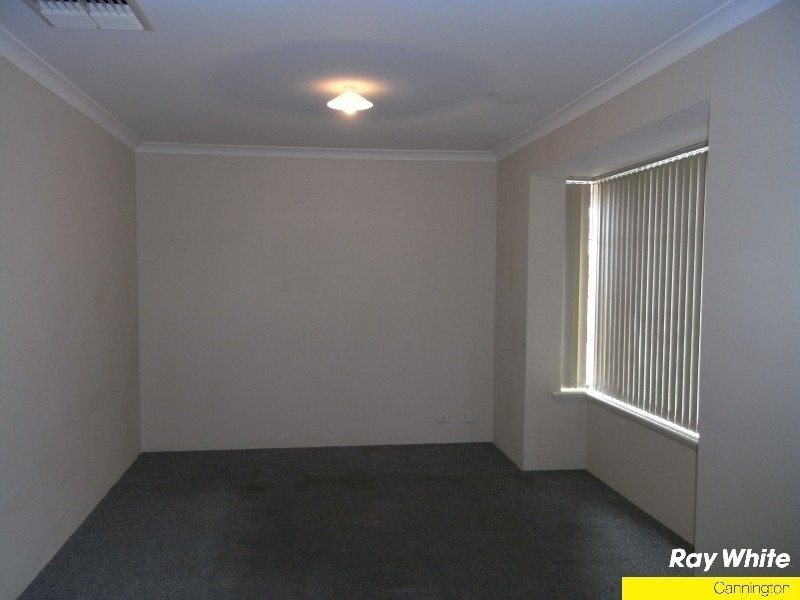 2/215 Brixton Street, Kenwick WA 6107