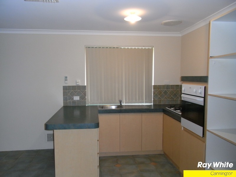 2/215 Brixton Street, Kenwick WA 6107