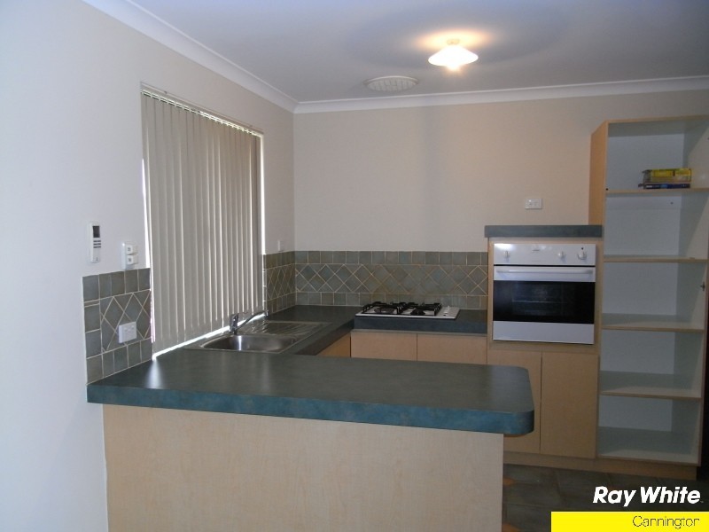 2/215 Brixton Street, Kenwick WA 6107