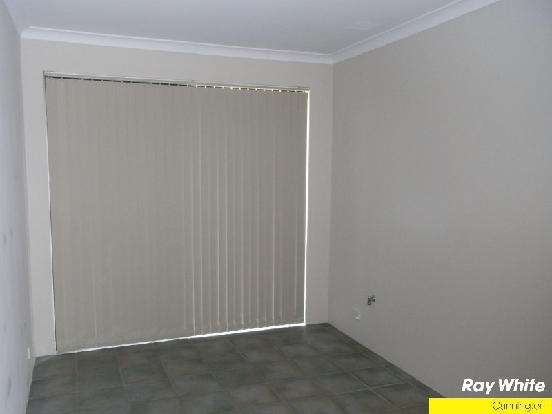 2/215 Brixton Street, Kenwick WA 6107