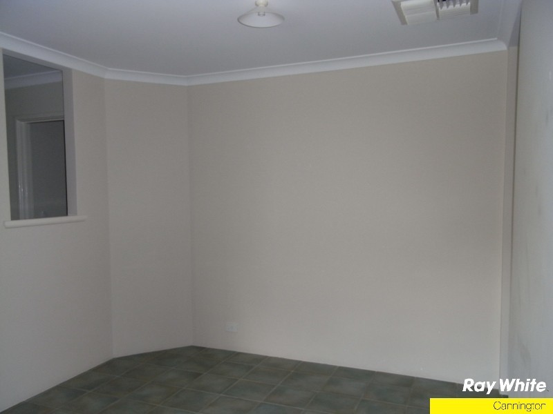 2/215 Brixton Street, Kenwick WA 6107