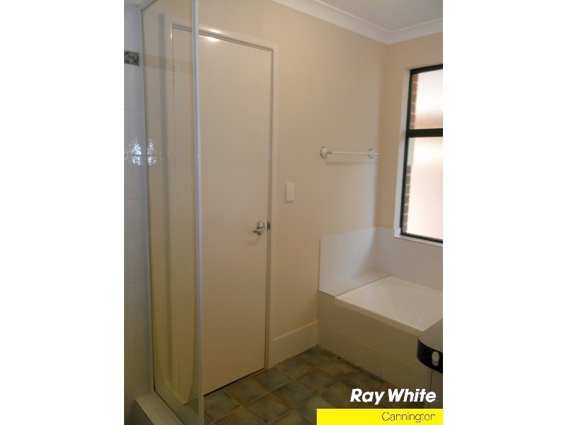 2/215 Brixton Street, Kenwick WA 6107