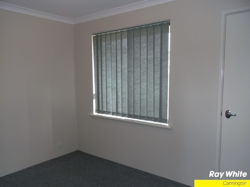 2/215 Brixton Street, Kenwick WA 6107