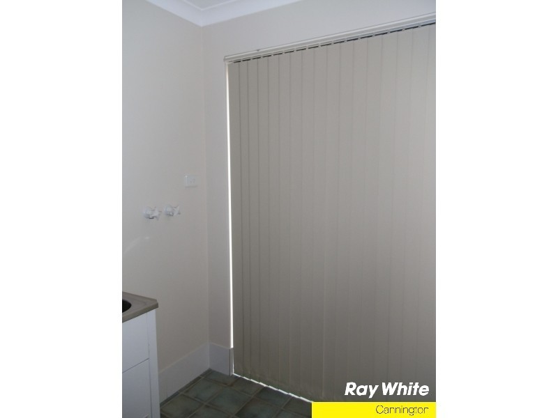 2/215 Brixton Street, Kenwick WA 6107