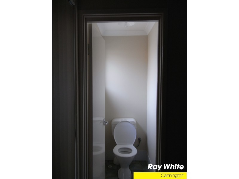 2/215 Brixton Street, Kenwick WA 6107