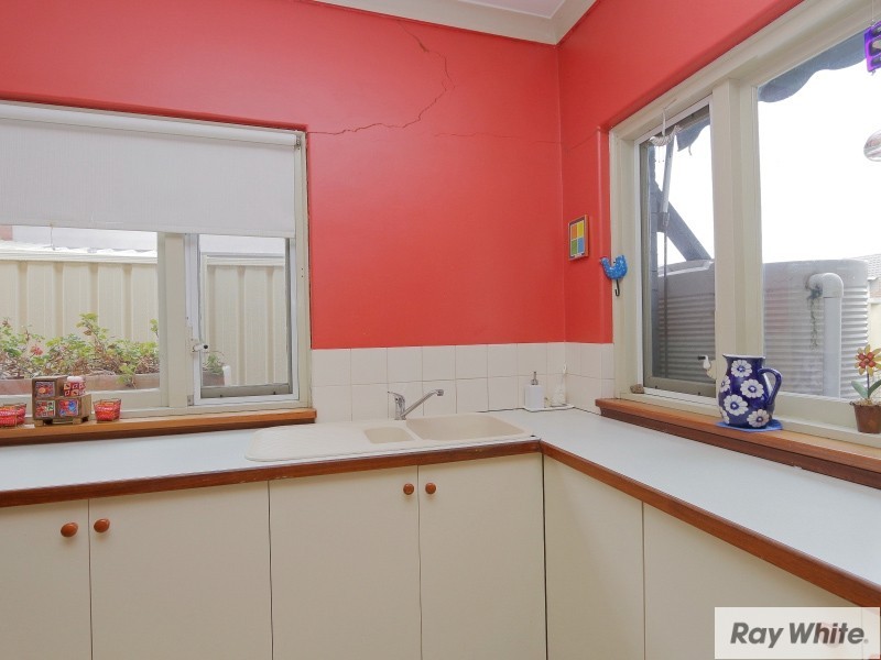 East Cannington WA 6107