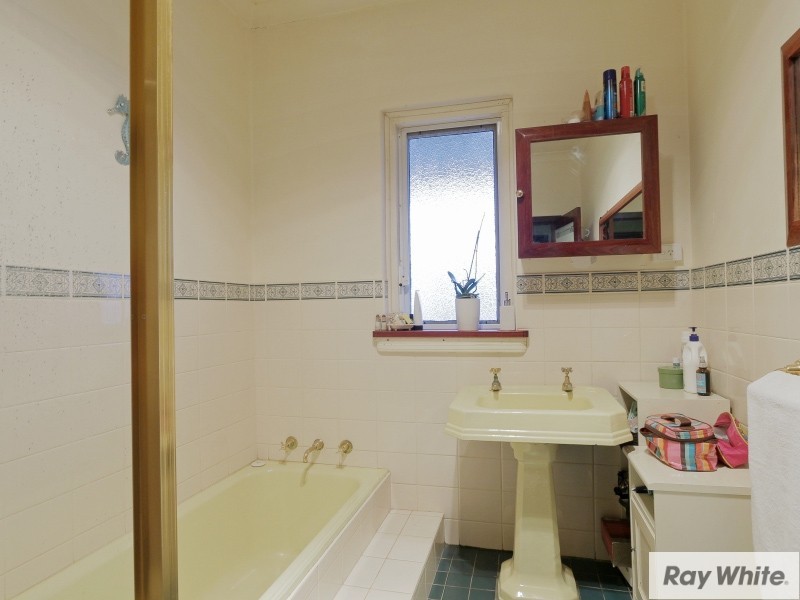 East Cannington WA 6107