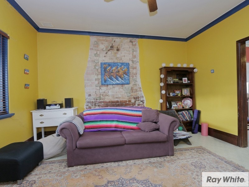 East Cannington WA 6107