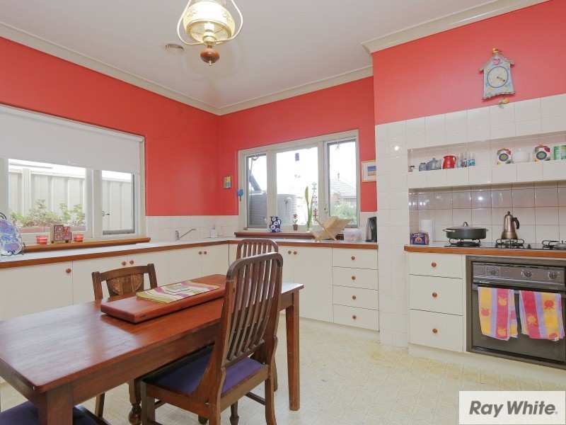 East Cannington WA 6107