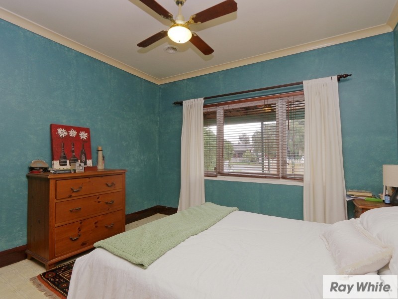 East Cannington WA 6107